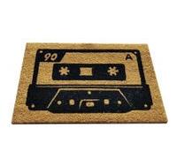 Paillasson Coco cassette