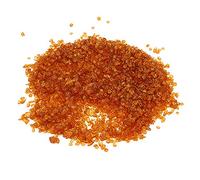 Lovermusic Animal luthier Colle de colle pour violon machine à 60 g