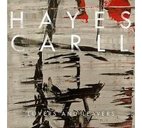 Lovers and Leavers