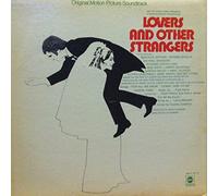 Lovers and Other Strangers Soundtrack