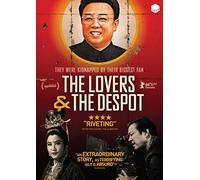 Lovers and The Despot [Edizione: Regno Unito] [Import]