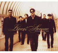 Lover's Avenue [Import]