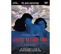 Lovers Beyond Time