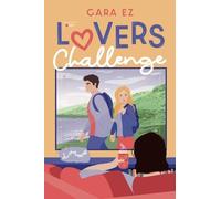 Lovers Challenge