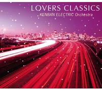 Lovers Classics