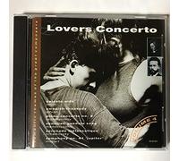 Lovers Concerto 4 [Import]
