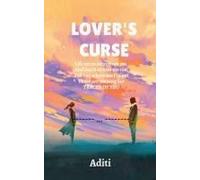 Lover's Curse: Life Turns Away From Me, And Death Denies Me Too, Tell Me, Where Am I To Go. These Are Nothing But Traces Of You
