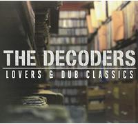 Lovers & Dub Classics [Import allemand]