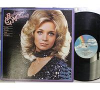 Lovers, Friends and Strangers