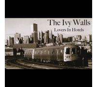Lovers in Hotels [Import]