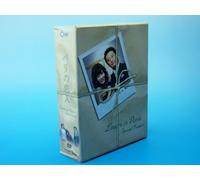 Lovers in Paris [Import allemand]