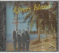 Lover's Island/Best of