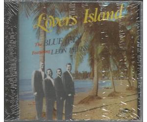 Lover's Island/Best of