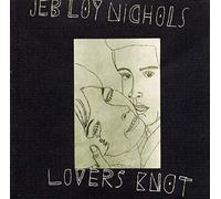 Lovers Knot