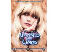 Lovers & Liars [Import USA Zone 1]