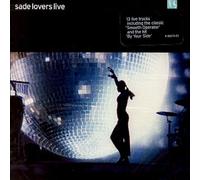 Lovers Live