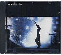 Lovers Live