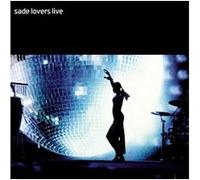 Lovers live