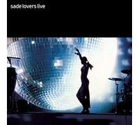 Lovers Live