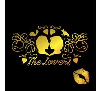 Lovers - Lovers-Special Edition [Import]