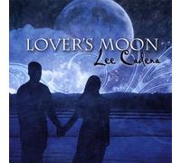 Lover's Moon
