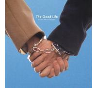 Lovers Need Lawyers by GOOD LIFE (2004-05-03)