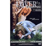 Lover's prayer