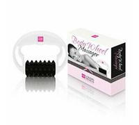 Lovers Premium Appareil de Massage Body Wheel Neuf