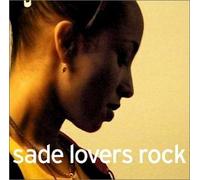 Sade - Sade - Lovers Rock