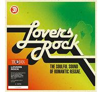 Lovers Rock
