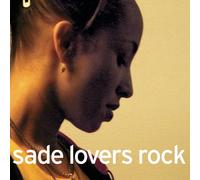 Sade - Lovers Rock