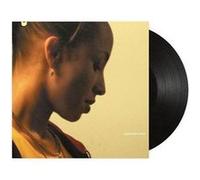 Lovers Rock – Vinyle 33 tours – Sony Music