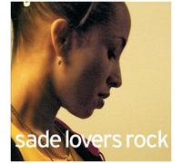 Lovers Rock