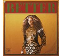 Lovers Rock by Estelle [Audio CD] NEUF