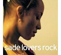 Lovers Rock (Gold Series) [Import]