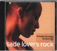 Lovers Rock [Import]