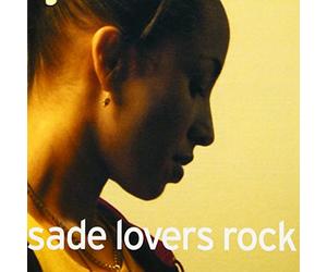 Lovers Rock [Import]