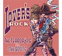 Lover's Rock [Import allemand]