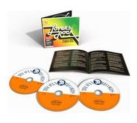 Lovers Rock - The Soulful Sound Of Romantic Reggae E