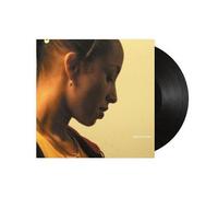 Lovers Rock – Vinyle 33 tours – Sony Music
