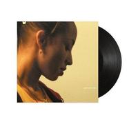 Lovers Rock – Vinyle 33 tours – Sony Music