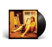 Lover'S Rockin - the Lost Album