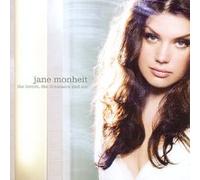 Lovers the dreamers and me