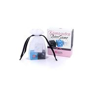 LoversPremium 2932006 Jeu de Dés Kamasutra 3 Pièces