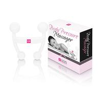 LoversPremium Appareil de Massage Body Pressure