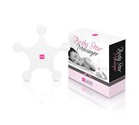 LoversPremium Appareil de Massage Body Star Massager
