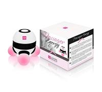 LoversPremium Appareil de Massage Energy Massager