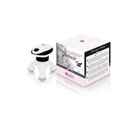 LoversPremium Appareil de Massage Intense