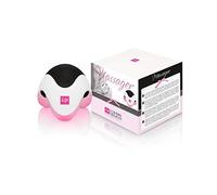 LoversPremium Massager