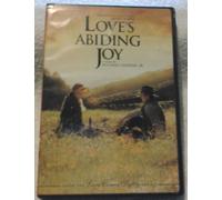 Love's Abiding Joy